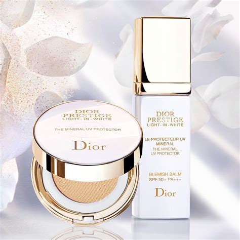 dior prestige uv compact|Mineral UV Protector compact: protects and enhances all skin .